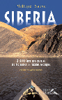 Siberia, le film des aventures de Philippe Sauve