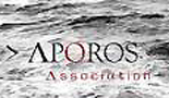 L'association Aporos