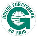 La guilde europenne du Raid 