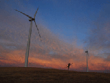 Le tour des énergies : un tour d’horizon d’innovations énergétiques