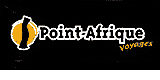  Point Afrique