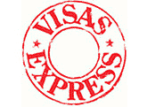  Visas express