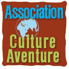 Culture-Aventure